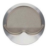 Wiseco Pistons PTS508A4 PISTON KIT thumbnail 8