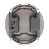 Wiseco Pistons PTS508A4 PISTON KIT thumbnail 9