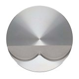 Wiseco Pistons PTS528A6 PISTON SET thumbnail 6