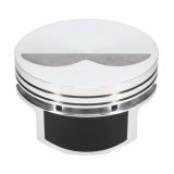 Wiseco Pistons PTS535AS Engine Piston Set, Engine Piston Set, BOD- Chevy Small BlockPROTRU 1.125 thumbnail 3