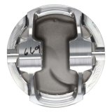 Wiseco Pistons K0160B115 Engine Piston Set, Engine Piston Set, BB Chevy Brodix SR20 +28cc 1.060 CH thumbnail 6