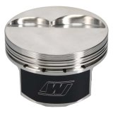 Wiseco Pistons K0171X4 Engine Piston Set, Engine Piston Set, Ford 302/351 FT -9cc, 1.165CH thumbnail 2