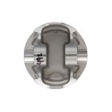 Wiseco Pistons K0445X6 Engine Piston Set, Engine Piston Set, Chevy LT1 Gen V -10cc Dish 1.105CH thumbnail 6