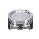 Wiseco Pistons K0445X6 Engine Piston Set, Engine Piston Set, Chevy LT1 Gen V -10cc Dish 1.105CH thumbnail 7