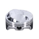 Wiseco Pistons K479BS Engine Piston Set, Engine Piston Set, BBC "Quick 16" +40cc Dome 1.215" CH thumbnail 5
