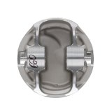Wiseco Pistons K479BS Engine Piston Set, Engine Piston Set, BBC "Quick 16" +40cc Dome 1.215" CH thumbnail 6