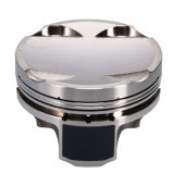 Wiseco Pistons K669M87 Mitsubishi EVO 1996-2007 thumbnail 2