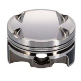 Wiseco Pistons K669M87 Mitsubishi EVO 1996-2007 thumbnail 9