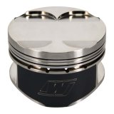 Wiseco Pistons K671M8950 Nissan QR25DE Sentra 2.5L 16V thumbnail 2