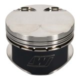 Wiseco Pistons K671M8950 Nissan QR25DE Sentra 2.5L 16V thumbnail 4