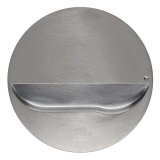 Wiseco Pistons KE230M96 Mercedes M102E25 -10cc 1.5315x3.7795 thumbnail 9