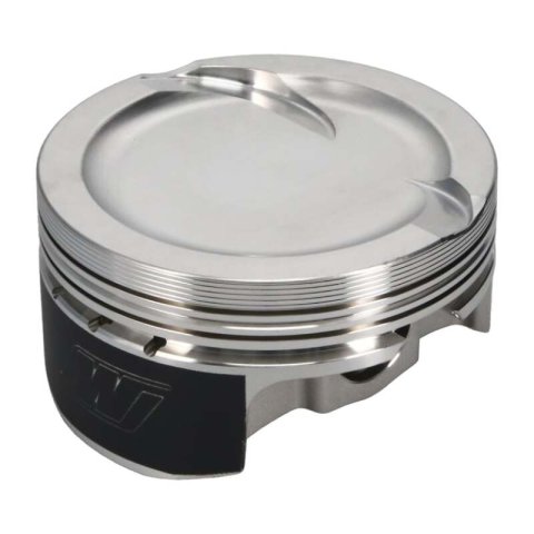 Wiseco Pistons K0418X7 Chevy LS 3.900 STROKER WITH .927 PIN KIT
