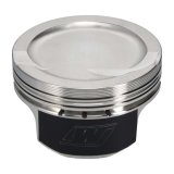 Wiseco Pistons K0418X7 Chevy LS 3.900 STROKER WITH .927 PIN KIT thumbnail 2