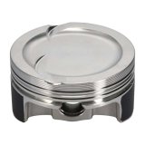 Wiseco Pistons K0418XS Chevy LS 3.900 STROKER WITH .927 PIN KIT thumbnail 5