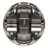 Wiseco Pistons K676M855 Mitsubishi 4G63 7-Bolt 1.9cc Dome 10.5:1 thumbnail 3