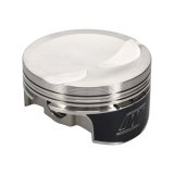 Wiseco Pistons K0421X65 Chevy LS 3.900 STROKER WITH .927 PIN KIT thumbnail 1