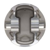 Wiseco Pistons K0421X65 Chevy LS 3.900 STROKER WITH .927 PIN KIT thumbnail 4