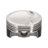 Wiseco Pistons K0421X65 Chevy LS 3.900 STROKER WITH .927 PIN KIT thumbnail 7