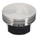 Wiseco Pistons K0427X155 Chevy LS 3.900 STROKER WITH .927 PIN KIT thumbnail 5