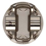 Wiseco Pistons K662M855 E85 1400 HD Mitsubishi 4G63 Turbo 1cc thumbnail 7