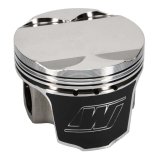 Wiseco Pistons KE114M8425 BMW 2.5L M50B25 11:1CR thumbnail 8