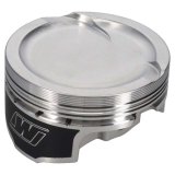 Wiseco Pistons RED0084X4 Chevrolet -20cc Dish 1.105 X 4.040 thumbnail 4
