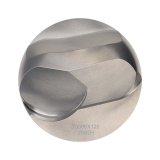 Wiseco Pistons RED0092X280 Chevy 489 15cc Dome 1.270 X 4.280 thumbnail 4