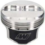 Wiseco Pistons RED0042X3 Chevrolet 350 3cc Dome 1.250 X 4.030 thumbnail 5