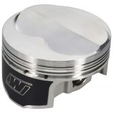 Wiseco Pistons RED0042X3 Chevrolet 350 3cc Dome 1.250 X 4.030 thumbnail 8