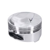 Wiseco Pistons K421B110 BBC BIG CHF 3815 HEAD +15.6cc (6421B110) thumbnail 1