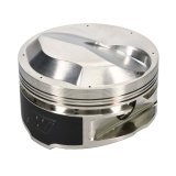 Wiseco Pistons K426B125 CHEVY BB DRAG NITROUS 1.270CH thumbnail 2