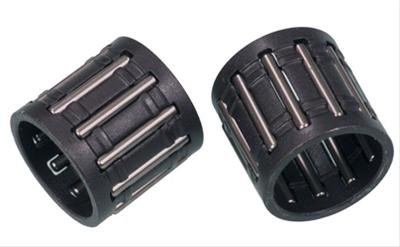 Wiseco Crank Pin Bearings B1048 Powersports Bearings, Bearing, KU, Each thumbnail 2