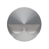 Wiseco Pro Tru Street Pistons PTS506A6 Pistons, Forged, Flat, 4.060 in. Bore, Chevy, Small Block, Set of 8 thumbnail 7