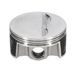 Wiseco Pistons K0094B3 Chevy SB 350 Pro Late Model -5cc FT thumbnail 5
