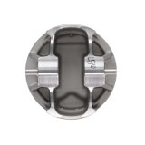 Wiseco Professional Series Pistons K0128B3 Pistons, Series, Forged Dome, 4.030 in. Bore, Chevy, Set of 8 thumbnail 4
