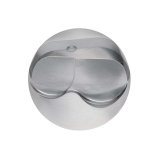 Wiseco Professional Series Pistons K0128B3 Pistons, Series, Forged Dome, 4.030 in. Bore, Chevy, Set of 8 thumbnail 9