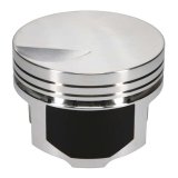 Wiseco Pistons PTS516A6 PISTONS SET OF 8 thumbnail 4