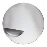 Wiseco Pistons PTS516A6 PISTONS SET OF 8 thumbnail 7