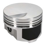Wiseco Pistons PTS516A6 PISTONS SET OF 8 thumbnail 8
