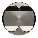 Wiseco Pistons KE163M86AP Engine Piston Set, Engine Piston Set, Opel Vauxhall C20XE 4vp +5.2cc 12.5:1 thumbnail 5
