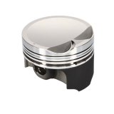 Wiseco Pistons KE229M865 Engine Piston Set, Engine Piston Set, Peugeot XU10 -14cc Dish 1.542 x 3..4055 thumbnail 7