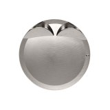 Wiseco Pistons KE229M865 Engine Piston Set, Engine Piston Set, Peugeot XU10 -14cc Dish 1.542 x 3..4055 thumbnail 8
