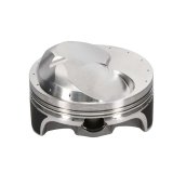 Wiseco Pistons K0022B6 Engine Piston Set, Engine Piston Set, BBC Quick 16 Gen II 48.7cc Dome 1.060 CH thumbnail 8
