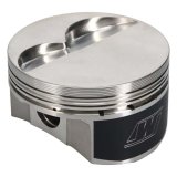 Wiseco Pistons K0170X4 Engine Piston Set, Engine Piston Set, Ford 302/351 FT -9cc, 1.090CH thumbnail 6
