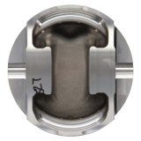 Wiseco Pistons K0170X4 Engine Piston Set, Engine Piston Set, Ford 302/351 FT -9cc, 1.090CH thumbnail 7