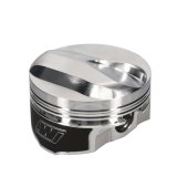 Wiseco Pistons K0239A6 Engine Piston Set, Engine Piston Set, CHEV BB 396/427/454/502 Dome Series thumbnail 1