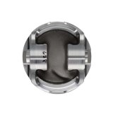 Wiseco Pistons K0239A6 Engine Piston Set, Engine Piston Set, CHEV BB 396/427/454/502 Dome Series thumbnail 4