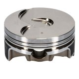 Wiseco Pistons K0454X6 Engine Piston Set, Engine Piston Set, Chevy LT1 Gen V -6.9cc F/T 1.105CH thumbnail 5