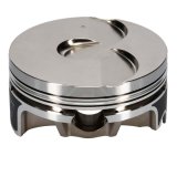 Wiseco Pistons K0454X6 Engine Piston Set, Engine Piston Set, Chevy LT1 Gen V -6.9cc F/T 1.105CH thumbnail 6