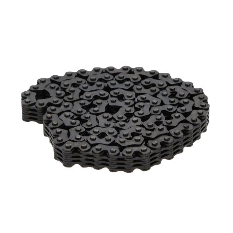 Wiseco Powersports Timing Chains CC045 Engine Chain, Camchain CanAm Renegade, Outlander